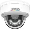 Camera IP bán cầu Hikvision DS-2CD1147G2H-LIU 4MP ColorVu