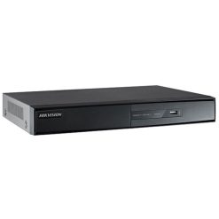 Đầu ghi hình HIK IP 4 kênh 2M DS-7104NI-Q1/M