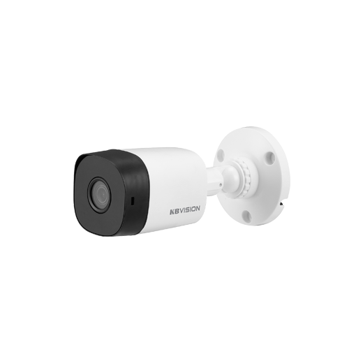 HD ANALOG CAMERA KX-A2111C4 2nd