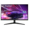 LG 24gq50f
