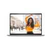 Laptop Dell Inspiron 16 5620 i5P165W11SLU