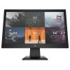 MÀN HÌNH VI TÍNH HP P19V G4 MONITOR - 9TY84AA