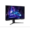 Màn Hình SAMSUNG Odyssey G3 G30D LS27DG302EEXXV (27 inch – VA – FHD – 180Hz – 1ms) 3