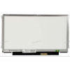 Màn hình laptop acer KAV60
