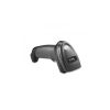 Máy Quét mã vạch Zebra DS2208 (2D Qr Code -Full Box- Kèm chân Đế)
