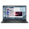 Máy tính xách tay Dell Pro 15 Essential PV 15250