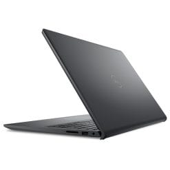 Máy tính xách tay Dell Pro 15 Essential PV 15250 Intel Core 3-100U 8GB 512GB SSD 15.6" inch FHD Intel Graphics Ubuntu, Black_VKVKD - Ảnh 3
