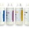 Mực Projet Dye ink xanh (C) 1000ml