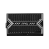Nguồn máy tính MSI MAG A550BN 2nd