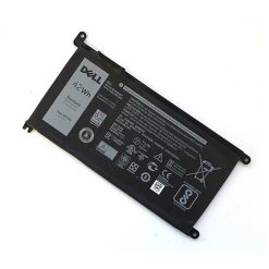 Pin laptop Dell 5568 Zin