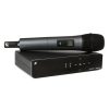 Micro không dây cầm tay 1 mic Sennheiser XSW 1-835-B