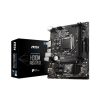Mainboard msi H310M Pro M2