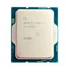 CPU INTEL Core i7-14700F No Box, bảo hành 36 tháng