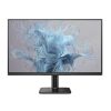 Màn hình Philips 24E2N1100/74 23.8" (FHD 1920 x 1080/ IPS/ 120Hz/ 4 ms)