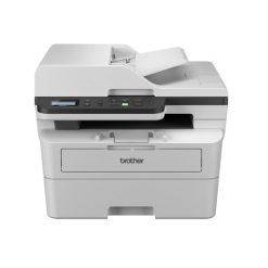Máy in trắng đen đa năng Brother DCP-B7640DW