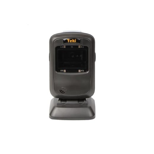 Máy quét mã vạch 2D để bàn Teki TS40