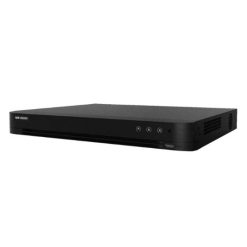 Đầu ghi 4 kênh HDTVI AcuSense HIKVISION iDS-7204HQHI-M1/S