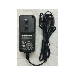 Adapter 12V 3A panasonic
