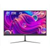 Màn hình HIKVISION DS-D5022F2-2P2 21.45 FHD/IPS/100Hz/6.5ms/300cd2/HDMI/VGA/Cáp HDMI