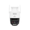 Camera Wifi IMOU TITAN PRO IPC-U7LP-6V0NE 6MP 3K+