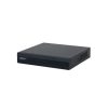 Đầu ghi 8 kênh Dahua DH-XVR1B08-I/T