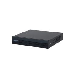 Đầu ghi 8 kênh Dahua DH-XVR1B08-I/T