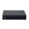 Đầu ghi 4 kênh Dahua DH-XVR1B04-I/T