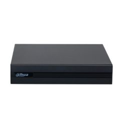 Đầu ghi 4 kênh Dahua DH-XVR1B04-I/T