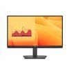 Màn hình Dell E2225HM (21.5 inch - VA - FHD - 100Hz- 5ms)