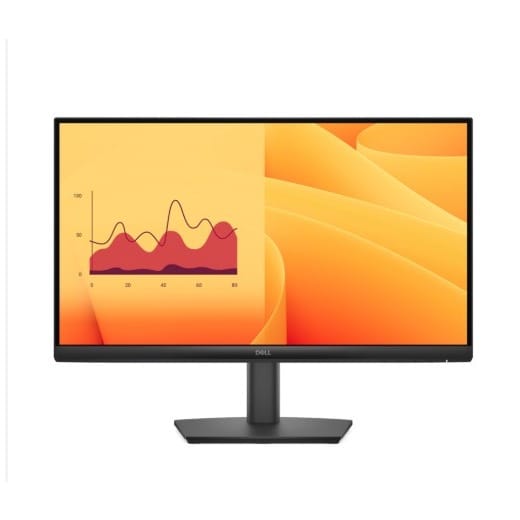 Màn hình Dell E2225HM (21.5 inch - VA - FHD - 100Hz- 5ms)