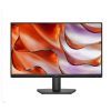 Màn Hình Dell SE2425HM (23.8 inch - IPS - FHD - 100Hz - 5ms)