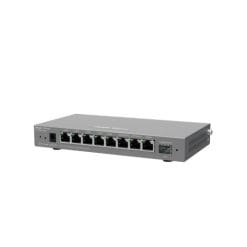 Router cân bằng tải Ruijie Reyee RG-EG209GS (200 thiết bị)