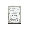 HDD Laptop seagate 500GB Cty bảo hành 12 tháng