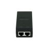 Nguồn PoE 48v Aptek POE48-GE Gigabit