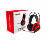 Tai nghe gaming MSI DS501