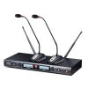 Micro cổ ngỗng không dây Takstar TS-8807TT