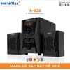 Loa vi tinh SoundMax A828