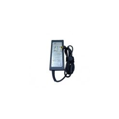 Adapter LCD Samsung, LG 19V-2A