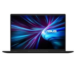 Thiết kế mỏng nhẹ 1.95kg của ASUS Gaming V16 V3607VH-RP025W