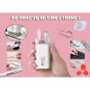 bo-dung-cu-ve-sinh-ban-phim-laptop-7in1-5402
