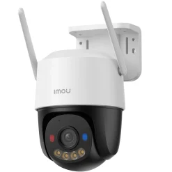 Camera Wifi iMOU Cruiser SC 3K 5MP (IPC-K7FP-5H0WE) - góc nghiêng