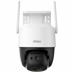 Camera Wifi iMOU Cruiser SC 3K 5MP (IPC-K7FP-5H0WE) - mặt trước