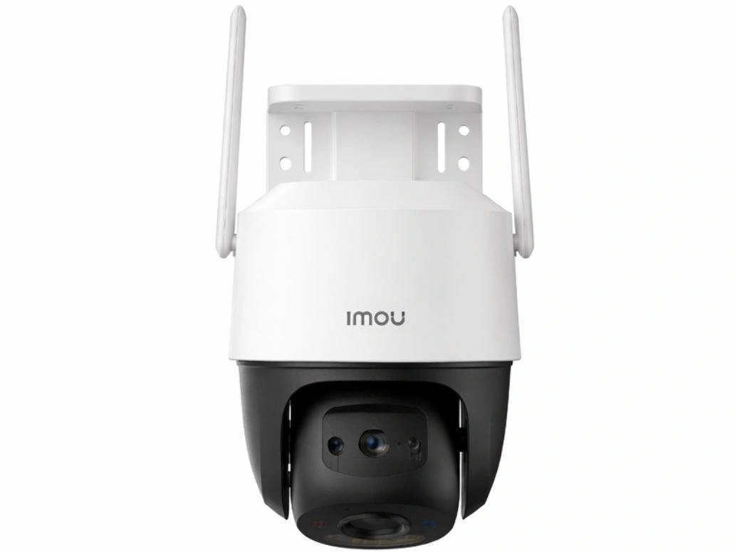 Camera Wifi iMOU Cruiser SC 3K 5MP (IPC-K7FP-5H0WE) - mặt trước
