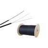 Cáp quang bọc chặt 2FO - Postef (1000M)