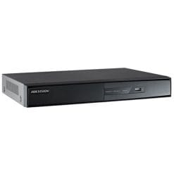 Đầu ghi hình camera IP 8 kênh HIKVISION DS-7108NI-Q1/M