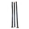 dây mắt v99
