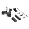 dji-rs4-6