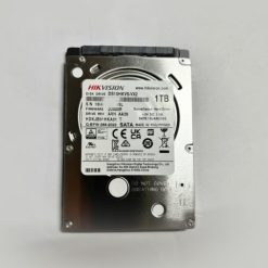 Ổ đĩa cứng Hikvision DS10HKVS-VX2, dung lượng 1TB