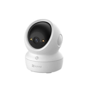 ezviz-h6c-g1