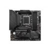 gearvn-msi-mag-b660m-mortar-ddr4-2_48995be5f2d84d20824085f49c5079d5_eccd8cd6f46543b88eb7788258ddca8d_1024x1024